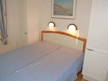 Фото номера Дом для отпуска Дома для отпуска Holiday Home Hankipolku 4c г. Рука 23