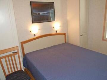Фото номера Дом для отпуска Дома для отпуска Holiday Home Hankipolku 4c г. Рука 6
