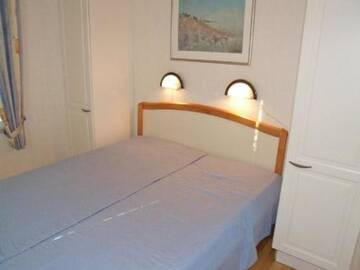 Фото номера Дом для отпуска Дома для отпуска Holiday Home Hankipolku 4c г. Рука 52