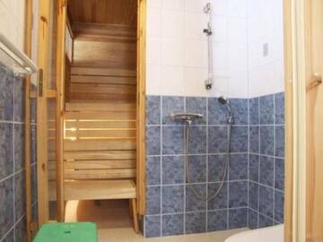 Фото номера Дом для отпуска Дома для отпуска Holiday Home Rukan nietos b7- 12 г. Рука 34