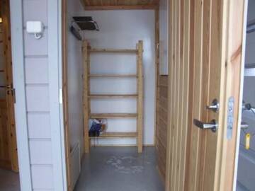 Фото номера Дом для отпуска Дома для отпуска Holiday Home Rukan nietos b7- 12 г. Рука 14