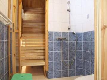 Фото номера Дом для отпуска Дома для отпуска Holiday Home Rukan nietos b7- 12 г. Рука 15