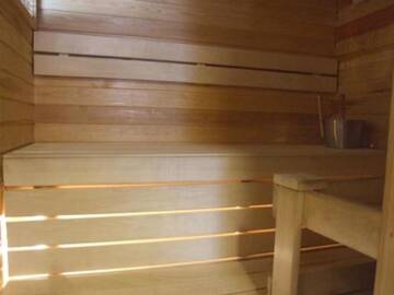 Фото номера Дом для отпуска Дома для отпуска Holiday Home Rukan nietos b7- 12 г. Рука 18