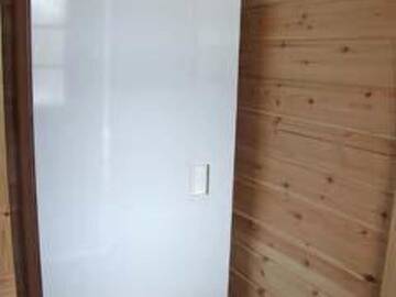 Фото номера Дом для отпуска Дома для отпуска Holiday Home Kallio г. Рука 33