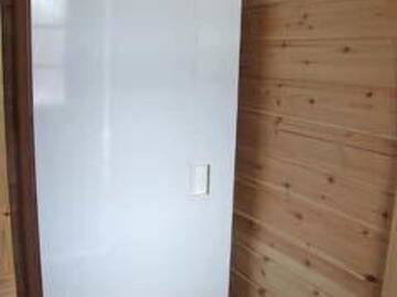 Фото номера Дом для отпуска Дома для отпуска Holiday Home Kallio г. Рука 14