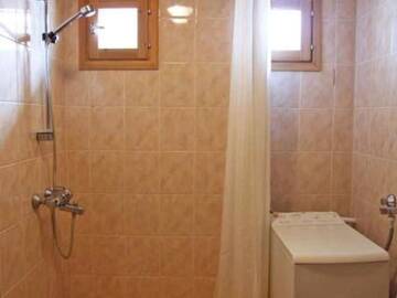 Фото номера Дом для отпуска Дома для отпуска Holiday Home Kallio г. Рука 18