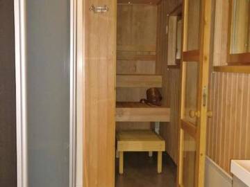 Фото номера Дом для отпуска Дома для отпуска Holiday Home Kesäranta 2 г. Рука 3