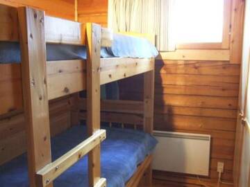 Фото номера Дом для отпуска Дома для отпуска Holiday Home Kesäranta 2 г. Рука 10