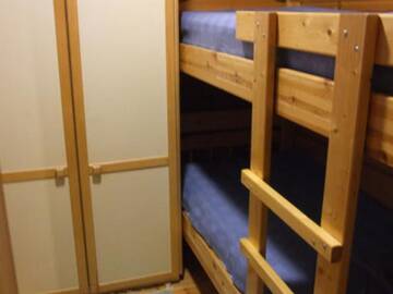Фото номера Дом для отпуска Дома для отпуска Holiday Home Kesäranta 2 г. Рука 13