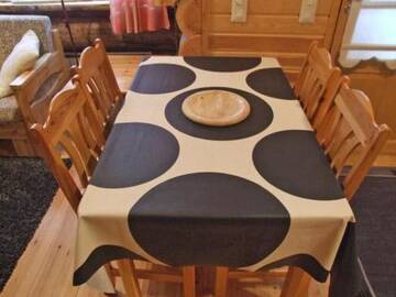 Фото номера Дом для отпуска Дома для отпуска Holiday Home Kuusiruka 10 г. Рука 23