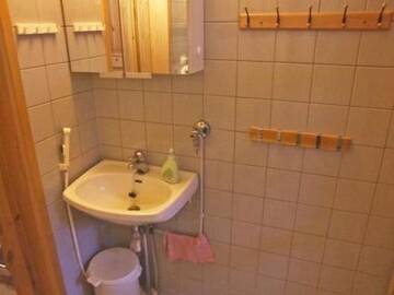 Фото номера Дом для отпуска Дома для отпуска Holiday Home Kanervaruka 4 г. Рука 39