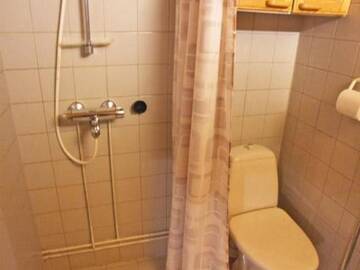 Фото номера Дом для отпуска Дома для отпуска Holiday Home Kanervaruka 4 г. Рука 43