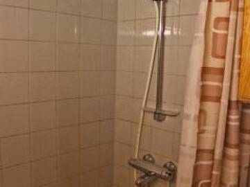 Фото номера Дом для отпуска Дома для отпуска Holiday Home Kanervaruka 4 г. Рука 19