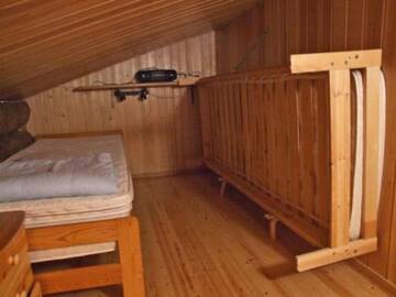Фото номера Дом для отпуска Дома для отпуска Holiday Home Kanervaruka 4 г. Рука 47