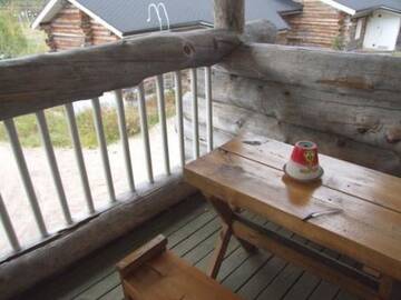 Фото номера Дом для отпуска Дома для отпуска Holiday Home Revonaapa 2a8 г. Рука 7