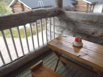 Фото номера Дом для отпуска Дома для отпуска Holiday Home Revonaapa 2a8 г. Рука 26