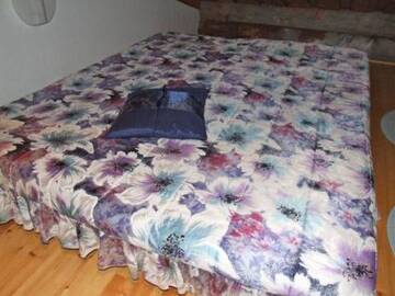 Фото номера Дом для отпуска Дома для отпуска Holiday Home Revonaapa 2a8 г. Рука 9