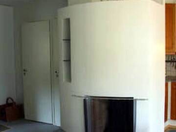 Фото номера Дом для отпуска Дома для отпуска Holiday Home Karhunvartijan linna a2 г. Рука 11