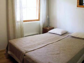 Фото номера Дом для отпуска Дома для отпуска Holiday Home Karhunvartijan linna a2 г. Рука 9