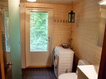 Фото номера Дом для отпуска Дома для отпуска Holiday Home Joutava г. Рука 33