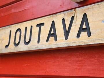 Фото номера Дом для отпуска Дома для отпуска Holiday Home Joutava г. Рука 14