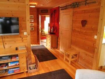Фото номера Дом для отпуска Дома для отпуска Holiday Home Joutava г. Рука 47