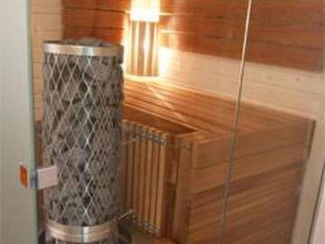 Фото номера Дом для отпуска Дома для отпуска Holiday Home Joutava г. Рука 54