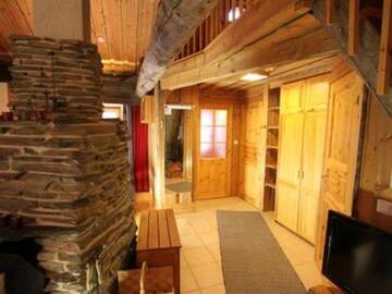 Фото номера Дом для отпуска Дома для отпуска Holiday Home Kuruhovi b г. Рука 35