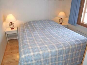 Фото номера Дом для отпуска Дома для отпуска Holiday Home Pyhäjärven loma г. Рука 24