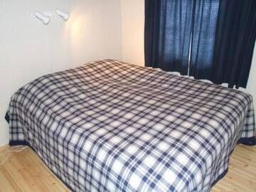 Фото номера Дом для отпуска Дома для отпуска Holiday Home Pyhäjärven loma г. Рука 29