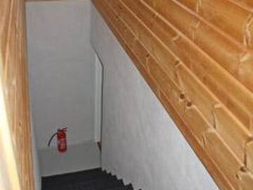 Фото номера Дом для отпуска Дома для отпуска Holiday Home Rukassos b г. Рука 56