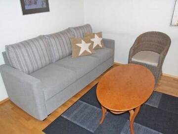 Фото номера Дом для отпуска Дома для отпуска Holiday Home Karhunvartijan linna b11 г. Рука 31