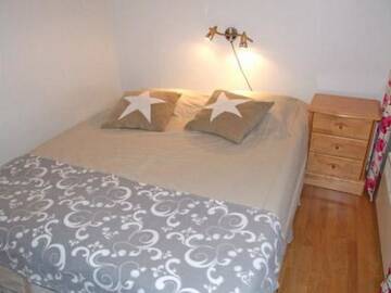 Фото номера Дом для отпуска Дома для отпуска Holiday Home Karhunvartijan linna b11 г. Рука 14