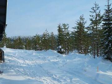 Фото номера Дом для отпуска Дома для отпуска Holiday Home Kotokuusi 3 г. Рука 18