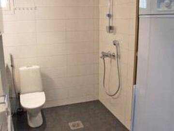 Фото номера Дом для отпуска Дома для отпуска Holiday Home Kotokuusi 3 г. Рука 19