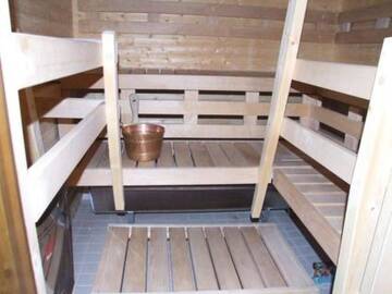 Фото номера Дом для отпуска Дома для отпуска Holiday Home Rukan taikavuosseli 12 a г. Рука 58