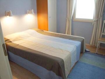 Фото номера Дом для отпуска Дома для отпуска Holiday Home Rukan taikavuosseli 12 a г. Рука 62