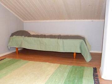 Фото номера Дом для отпуска Дома для отпуска Holiday Home Rukan taikavuosseli 12 a г. Рука 63