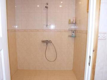 Фото номера Дом для отпуска Дома для отпуска Holiday Home Rukan taikavuosseli 12 a г. Рука 36