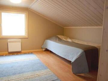 Фото номера Дом для отпуска Дома для отпуска Holiday Home Rukan taikavuosseli 12 a г. Рука 44