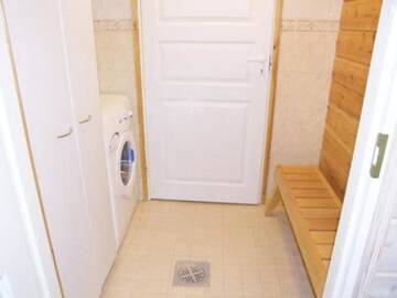 Фото номера Дом для отпуска Дома для отпуска Holiday Home Rukan taikavuosseli 12 a г. Рука 24