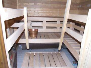 Фото номера Дом для отпуска Дома для отпуска Holiday Home Rukan taikavuosseli 12 a г. Рука 26