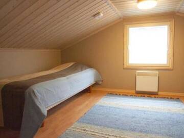 Фото номера Дом для отпуска Дома для отпуска Holiday Home Rukan taikavuosseli 12 a г. Рука 49