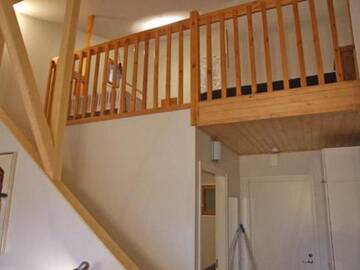 Фото номера Дом для отпуска Дома для отпуска Holiday Home Kesä-iikka c6 г. Рука 24
