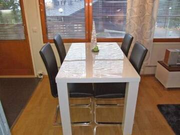 Фото номера Дом для отпуска Дома для отпуска Holiday Home Kesä-iikka c6 г. Рука 41