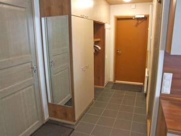 Фото номера Дом для отпуска Дома для отпуска Holiday Home Aurinkoranta г. Рука 15