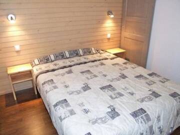Фото номера Дом для отпуска Дома для отпуска Holiday Home Aurinkoranta г. Рука 44