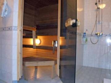 Фото номера Дом для отпуска Дома для отпуска Holiday Home Rinnetupa г. Рука 23