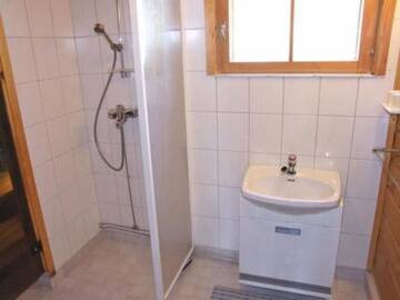 Фото номера Дом для отпуска Дома для отпуска Holiday Home Pailakka г. Рука 7