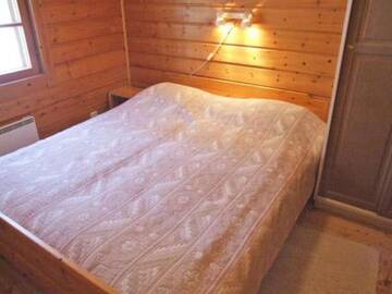 Фото номера Дом для отпуска Дома для отпуска Holiday Home Pailakka г. Рука 18